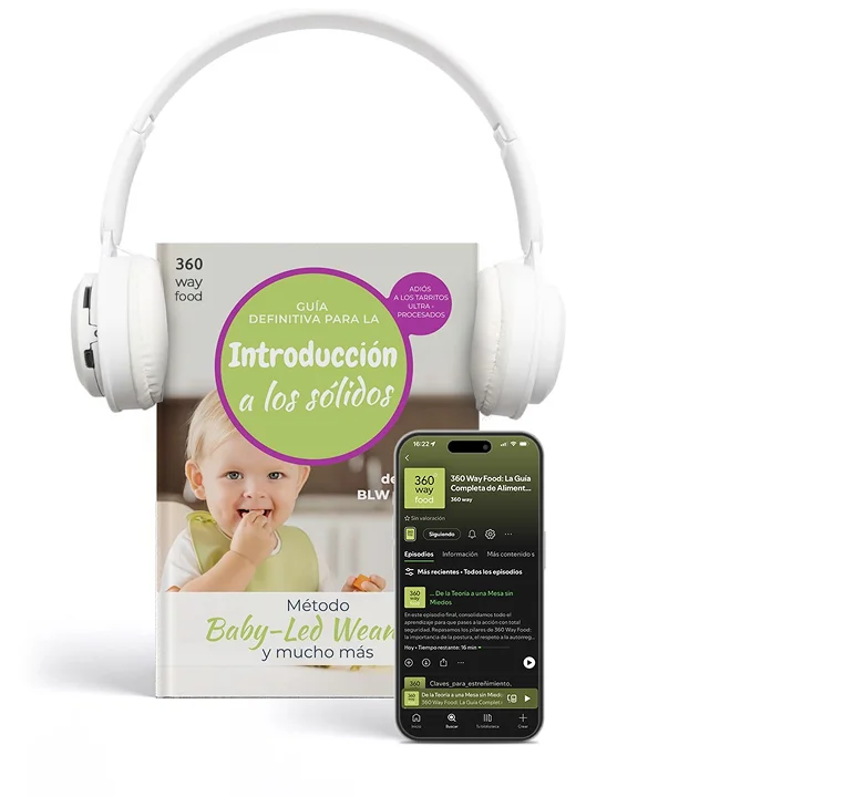 15 Podcasts (Audio)Aprende en minutos, mientras haces tu día.