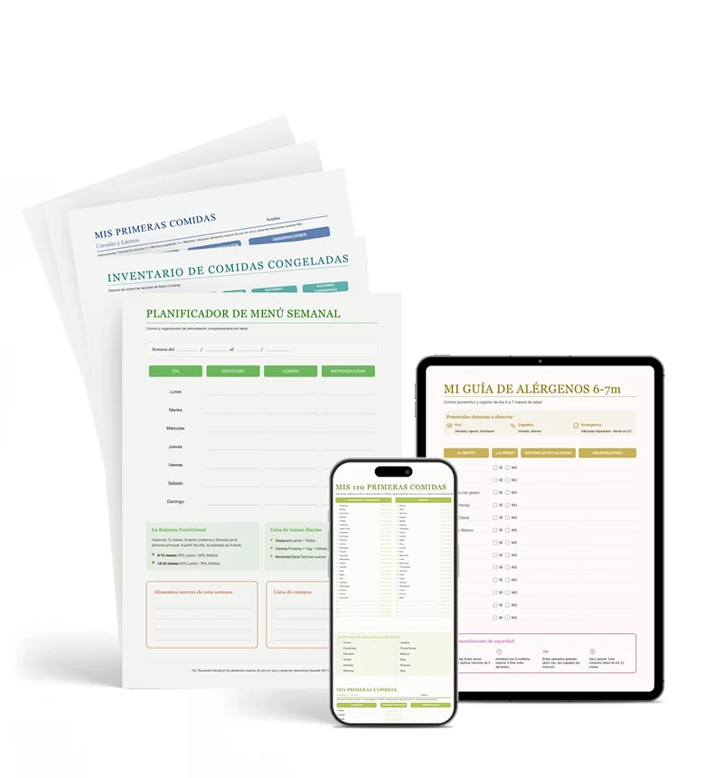 Plantillas Prácticas