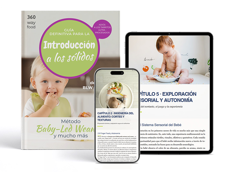 Guía Definitiva de Introducción a los Sólidos