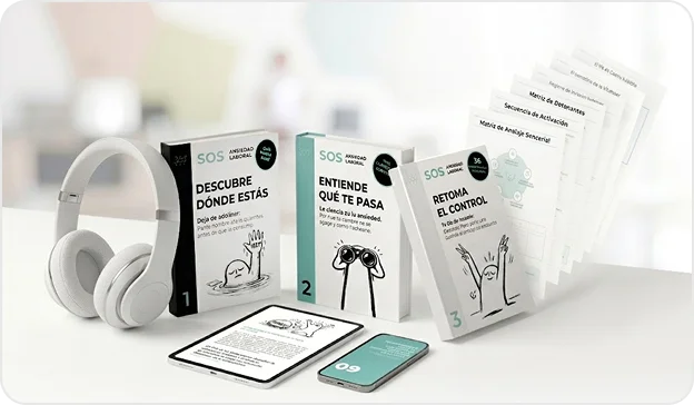 Pack Mockup
