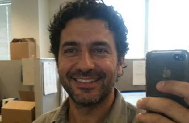 Javier S.
